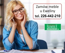 Gala Collezione Axel- fotel z przesuwanym oparciem